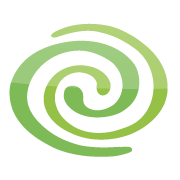 swirl swirl