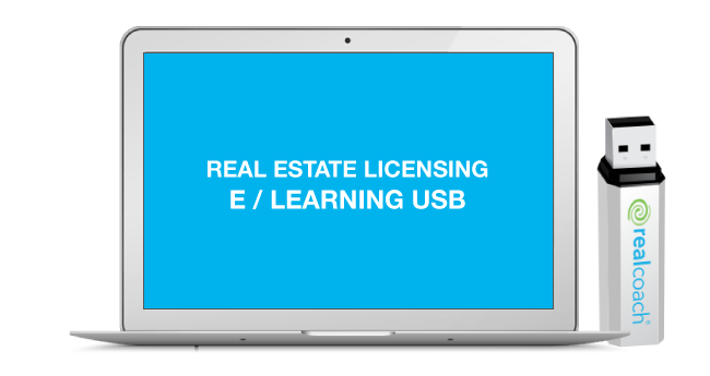 LICENSING_ELEARNING Licensing E learning option