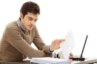 Self_study_image Self_study_image