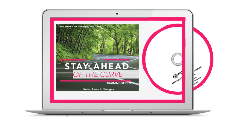 cpd_cdrom_image_pink cpd_cdrom_image_pink
