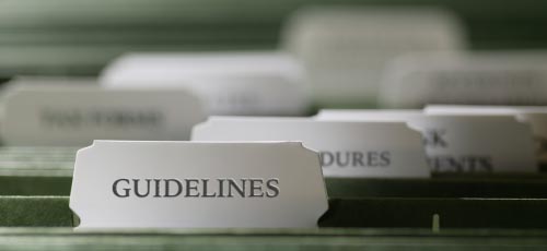 supervision-guidelines-pic supervision-guidelines-pic
