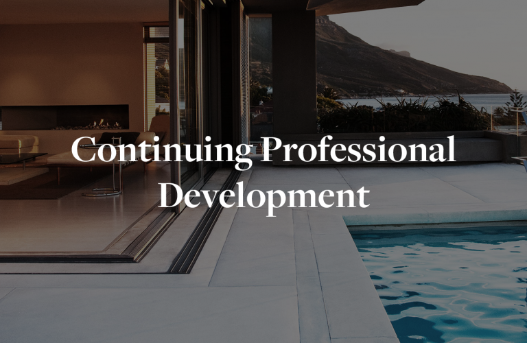 CPD Complete Bundle Compulsory + Elective + Class 1 Bundle 20212022 CPD Complete Bundle Compulsory + Elective + Class 1 Bundle 20212022