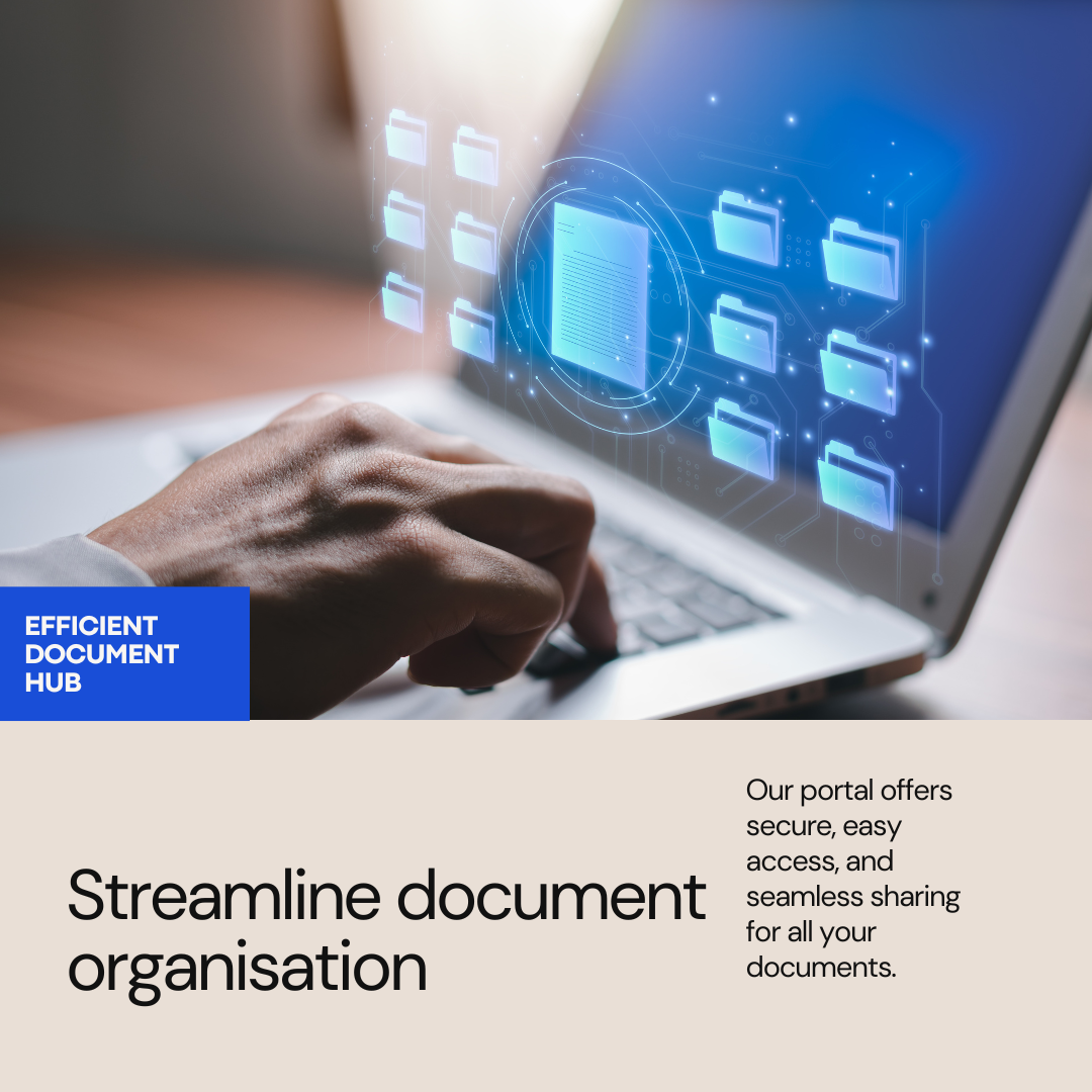 Supervison Guidelines 2024 Real Coach Premium Real Estate Education