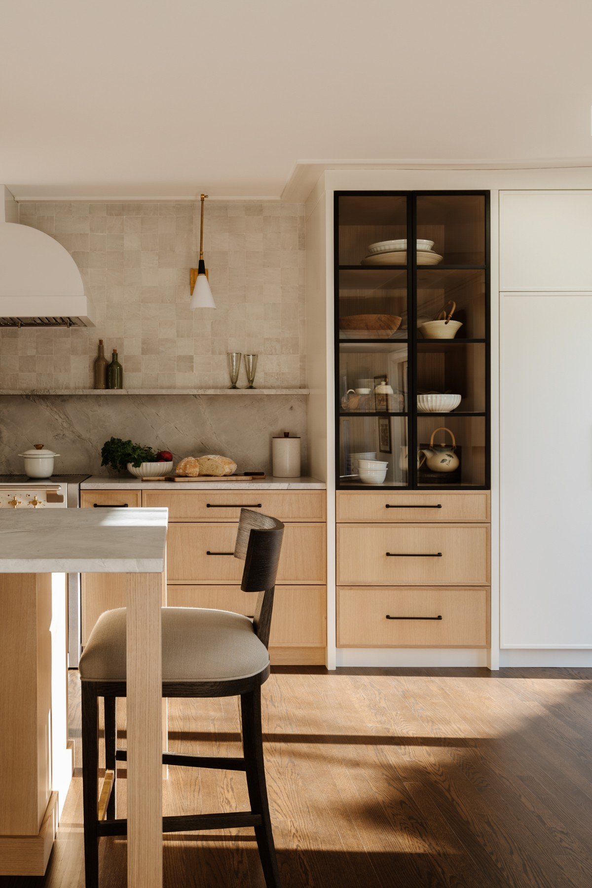 Sample Product 6 - Image 2