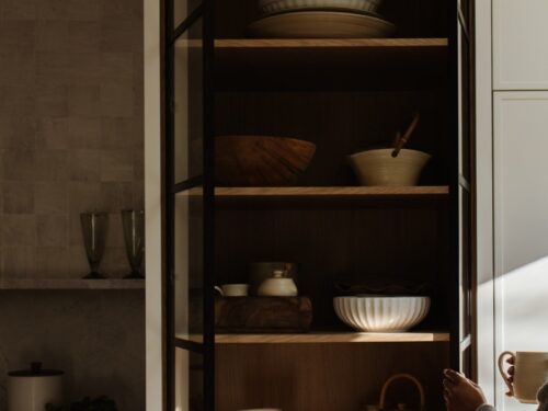 haute-stock-photography-subscription-haven-collection-final-3