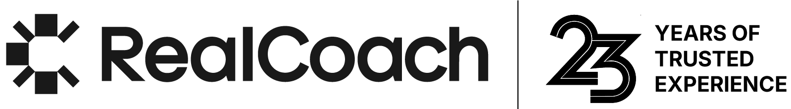 Real Coach | Premium Real Estate Education Training Company | CPD, Certificate of Registration Course, Real Estate Licensing Course