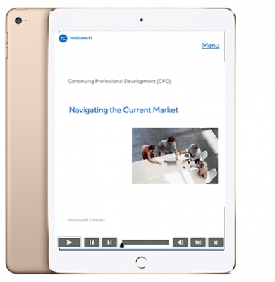 ipad-ncm ipad-ncm