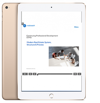 ipad-ssp ipad-ssp