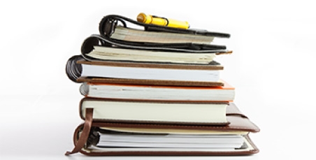 stack_of_books stack_of_books