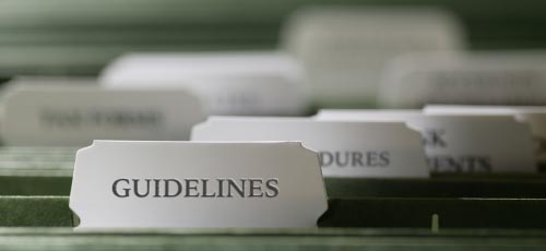 supervision-guidelines-pic supervision-guidelines-pic